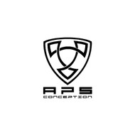 APS Limited